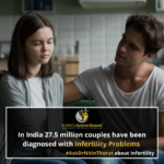 infertility problems and solution in Ayurveda